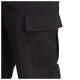 Adidas Ανδρικό παντελόνι Premium Essentials Cargo pants